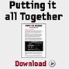FIFA 09 - FIFA 09 Guide - Putting it all Together : FIFA 09 Guide - Putting it all Together
