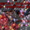 FIFA 12 - FIFA 12 Gameplay Evolution Special Christmas Edition Screenshot 1&nbsp;:&nbsp;FIFA 12 Gameplay Evolution Special Christmas Edition