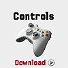 FIFA 09 - FIFA 09 Guide - Controls : FIFA 09 Guide - Controls