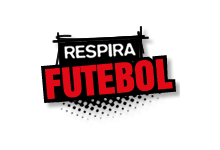 FIFA 09 - Superliga Sagres FIFA 09 Screenshot 1 : Screenshot 1 FIFA 09 - Superliga Sagres FIFA 09 Screenshot 1 : Screenshot 1
