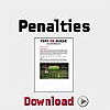 FIFA 09 - FIFA 09 Guide - Penalties : FIFA 09 Guide - Penalties