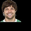 FIFA 08 - Minifaces Patch by Raq Screenshot 3 : Screenshot 3
