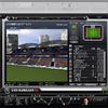 FIFA Manager 08 - FIFA Manager 08 PC Demo Screenshot 2&nbsp;:&nbsp;Screenshot 2