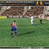 FIFA 08 - Next Generation Patch v2 Screenshot 2 : Screenshot 2