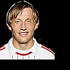 FIFA 08 - Minifaces Patch by Raq Screenshot 1 : Screenshot 1