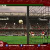 FIFA 08 - FIFA 08 Mega Patch Screenshot 1 : Screenshot 1