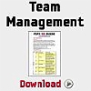 FIFA 09 - FIFA 09 Guide - Team Management : FIFA 09 Guide - Team Management