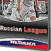 FIFA 08 - Russian League 08 Screenshot 1 : Screenshot 1