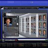 FIFA Manager 08 - FIFA Manager 08 PC Demo Screenshot 1&nbsp;:&nbsp;Screenshot 1