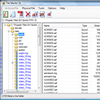 FIFA 10 - File Master 10 Screenshot 1&nbsp;:&nbsp;File Master 10