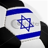 FIFA 10 - Israeli Ligat AL CMS Compliant Patch Screenshot 1&nbsp;:&nbsp;Israeli Ligat AL CMS Compliant Patch