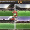 FIFA 08 - UEFA Euro 2008 Stadium Patch Screenshot 1 : Screenshot 1