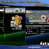 FIFA 09 - Remendo nacional 09 Screenshot 2 do mundo: Screenshot 2