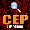 FIFA 09 - CEP Addon - Netherlands Kits 1.0 Screenshot 1 : Screenshot 1