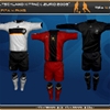 UEFA EURO 2008 - Germany Kit Pack Screenshot 1&nbsp;:&nbsp;Screenshot 1