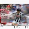 FIFA 08 - K-League Super Patch 2008 Screenshot 1 : Screenshot 1