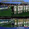 FIFA 09 - Remendo nacional 09 Screenshot 3 do mundo: Screenshot 3