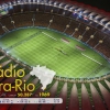 Estadio Beira Rio
