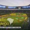 Estadio Castelao