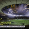 Estadio do Maracana