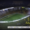 Estadio Mineirao