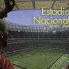 Estadio Nacional