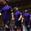 Netherlands Away Kit