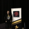 Ty Walton | Mad Catz FIFA 13 Summer Champion