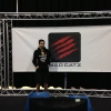 Ty Walton | Mad Catz FIFA 13 Summer Champion