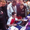 EGL8 FIFA 13 1v1 Tournament | Finalising the groups