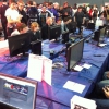 EGL8 FIFA 13 1v1 Tournament | Groups kick off