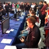 EGL8 FIFA 13 1v1 Tournament | Groups