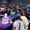 EGL8 FIFA 13 1v1 Tournament | Groups