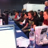 EGL8 FIFA 13 1v1 Tournament | Groups