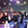 EGL8 FIFA 13 1v1 Tournament | Groups