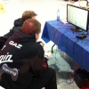 EGL8 FIFA 13 1v1 Tournament | Knockouts