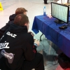 EGL8 FIFA 13 1v1 Tournament | Knockouts