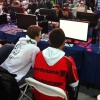 EGL8 FIFA 13 1v1 Tournament | Grand Final