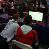 EGL8 FIFA 13 1v1 Tournament | Grand Final