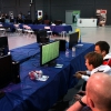 EGL8 FIFA 13 1v1 Tournament | Grand Final