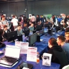 EGL8 FIFA 13 2v2 Tournament | Groups