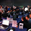 EGL8 FIFA 13 2v2 Tournament | Groups