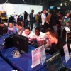 EGL8 FIFA 13 2v2 Tournament | Groups