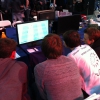 EGL8 FIFA 13 2v2 Tournament | Semi Finals