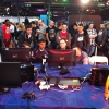 EGL8 FIFA 13 2v2 Tournament | Semi Finals