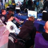 EGL8 FIFA 13 2v2 Tournament | Grand Final