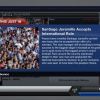 FIFA 13 Career Mode | International Offer News Flash