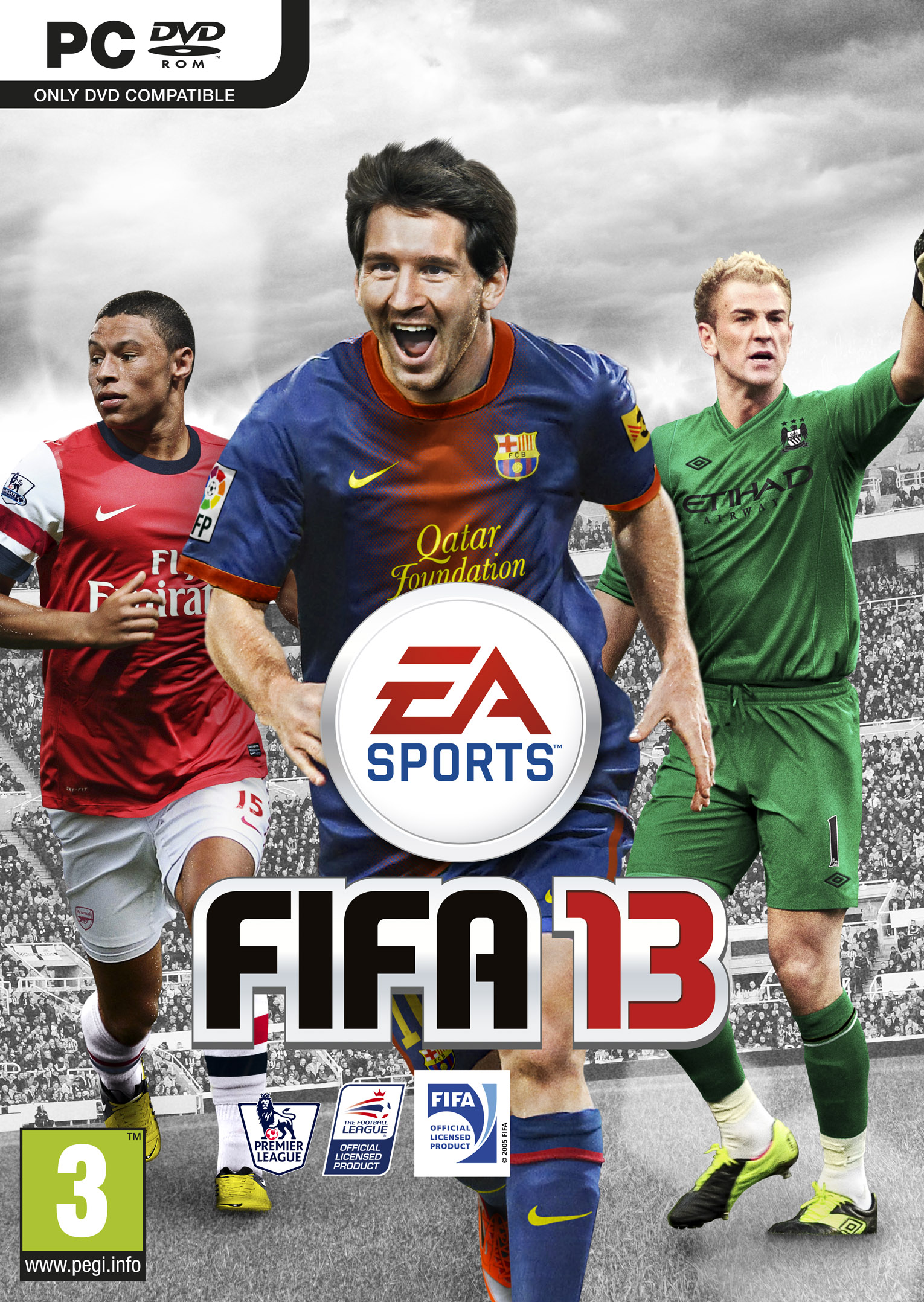 fifa 23 online download