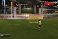 FIFA 13 | Skill Games