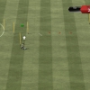 FIFA 13 Skill Games | Dribbling